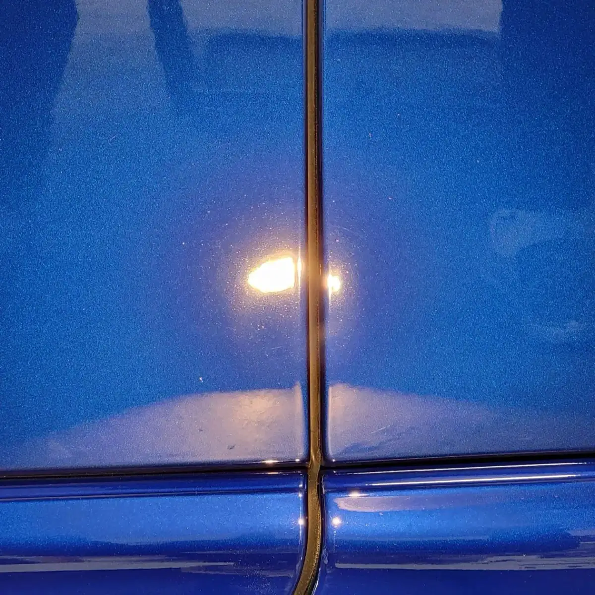 Alberta Auto Detail hero